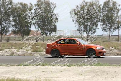 media/May-03-2025-BMW Club of San Diego (Sat) [[6afb605f82]]/B Group/Turn 2/